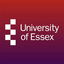 Essex Logo
