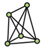 ITU Logo
